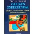 Vrouwen Onder Een Dak