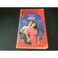 Logical Choice by Amanda Lee (1986, Paperback)