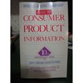 Bristol-Myers Co. - Guide to Consumer Productio...