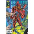 Iron Man (Vol 2) # 001 VFN+ (CvrA) ORIG US COMICS