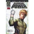 Supreme Power (Vol 1) # 002 VFN+ ORIG US COMICS