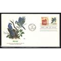 FDC Fleetwood Cachets 1757d 1582 Speaker's Stan...