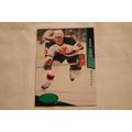 Bobby Holik 1993/94 Parkhurst EMERALD ICE NO. 385