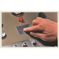Detonate Button in Gerry Anderson Thunderbirds ...