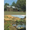 Springvale Homestead Katherine Gorge Australia ...