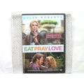 Eat Pray Love [Theatrical Version/Extended Cut]...