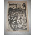 1973 The new Cactus Band Son of Cactus Album Ad...