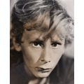 Oliver Twist BBC2 TV Show Christmas Eve Premier...