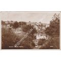 RP Buckie Braes Perth Perthshire Scotland 1939