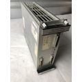 HICKOK 1860-CPUBEL/A,60CPUBEL/A PRO-SPEC 6000 S...
