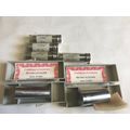 NEW LOT 6 VERMONT GAGE GO NO GO PLUG GAGE .5496...