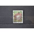 SOUTH AFRICA SG 0418 USED #3