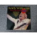Andy Williams – I'm Old Fashioned (SHM3198) 196...