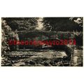 Bridge, Tal-y-Bont, Wales, Valentines Postcard ...