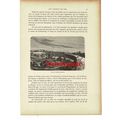 Viaduct At Nogent-Sur-Marne, France, Book Illus...