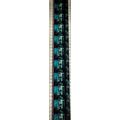 Blade Runner. Pk BLUE - b043Q . 1 STRIP OF 10 -...