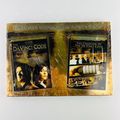 Da Vinci Code Exclusive Wide Screen Bonus Pack!...