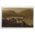 Ju980 - Grasmere , Lake District - Judges postc...