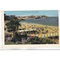 Porthminster Beach St Ives Lettercard Page Ephe...