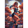 Mind MGMT: Bootleg: #3 Dan Brereton DARK HORSE