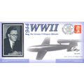 1944 WW2 German V-Weapon Offensive Bob Ogley Ha...
