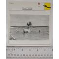 Ouest CAO.300 - France - Seaplane - Collectors ...