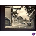 Cambridgeshire SOHAM Stillyards Postcard by Fri...