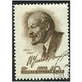 1959 Michel 2221 - cancelled