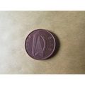 1994 IRELAND ONE PINGIN FREE POST. G
