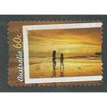 AUS 2012 60c (S/A) 'LIVING AUSTRALIA- LITTLE WO...