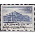 ÖSTERREICH AUSTRIA [1955] MiNr 1021 ( O/used ) ...