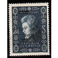 ÖSTERREICH AUSTRIA [1956] MiNr 1024 ( O/used ) ...