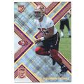 ELIT PURPLE ASPIRATIONS SOLOMON THOMAS ROOKIE R...