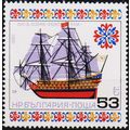 Bulgaria. 1980 53s S.G.2869 Unmounted Mint