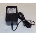 DVE DV-1280-3 12V 120VAC Power Supply AC Adapter