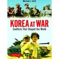 Korea At War