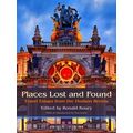 Places Lost And Found