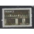France // ref.: bk 18 pg 02 - 0037