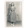 c.1980s PC Utility Fashions, 1948