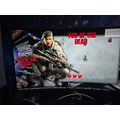 Lightgun game Drive for PC (Sinden recommended)