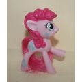 2015 McDonalds My Little Pony Pinkie Pie