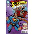 Action Comics (Vol 1) # 762 NM MODERN AGE COMICS