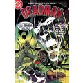 Deadman (1985 Ltd) # 006 NM MODERN AGE COMICS