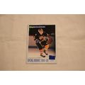 Alexander Daigle 1993 Classic '93 Hockey Draft ...