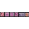 800 3c Alaska Very Fine MNH VA0260e