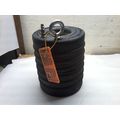 Cherne Industries Muni-Ball 8