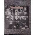 Fairground Attraction – Clare (PT42608) 1989 (1...