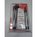 New CSTAR OPTICS 30 Day Night POWER Referactor ...