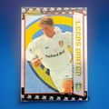 Merlin’s Premier Gold 2000 Harry Kewell LEEDS U...