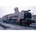pu2764 - Engine No.46245 City of London at Camd...